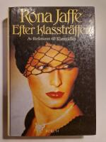 Efter klasstr&auml;ffen