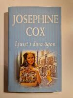 Ljuset i dina &ouml;gon