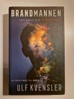 Brandmannen