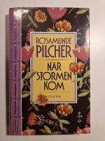 N&auml;r stormen kom