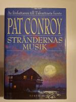 Str&auml;ndernas musik