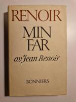 Renoir min far