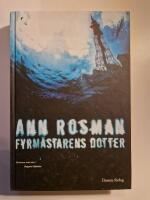 Fyrm&auml;starens dotter