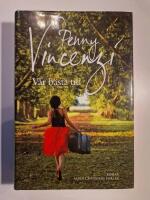 V&aring;r b&auml;sta tid