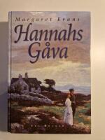 Hannahs g&aring;va