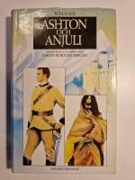 Dalen bortom bergen/ Ashton och Anjuli