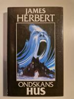 Ondskans hus