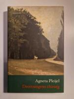 Drottningens chirurg