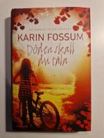 D&ouml;den skall du t&aring;la