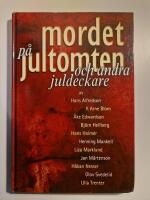 Mordet p&aring; Jultomten och andra deckare