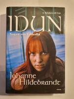 Idun
