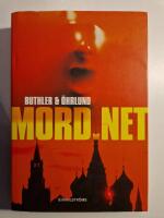 Mord.net