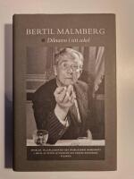 Diktaren i sitt sekel : artiklar, tillf&auml;llesdikter och opublicerade manuskript