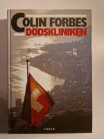D&ouml;dskliniken