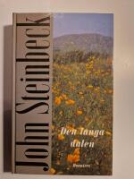 Den l&aring;nga dalen