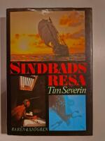 Sindbads resa