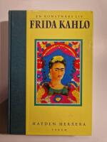 Frida kahlo