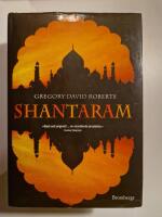 Shantaram