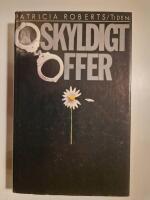 Oskyldigt offer