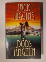 D&ouml;ds&auml;ngeln