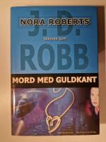 Mord med guldkant