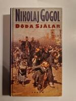 D&ouml;da sj&auml;lar