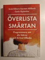 Överlista smärtan