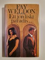 Ett jordiskt paradis