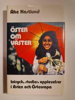 Öster om Väster