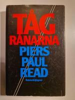 T&aring;gr&aring;narna