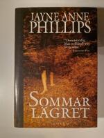 Sommarl&auml;gret