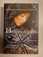 Br&auml;nnm&auml;rkt