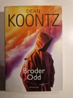 Broder Odd