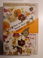 Hur man botar den som d&ouml;dats av blixten