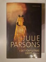 I det förflutnas grepp