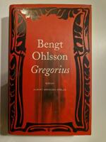 Gregorius