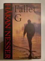 Fallet G