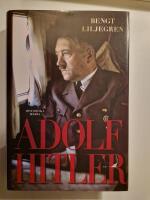 Adolf Hitler