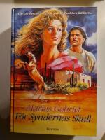 F&ouml;r syndernas skull