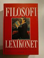 Filosofilexikonet