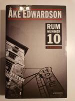Rum nummer 10