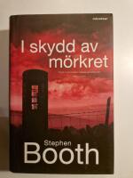 I skydd av m&ouml;rkret