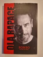 Romeo : (min flykt i fem akter)