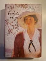 &Ouml;dets v&auml;gar