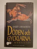 D&ouml;den och gycklarna : - en moralitet