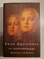 Fr&aring;n aquilonia