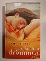 Tolka dina dr&ouml;mmar