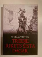 Tredje rikets sista dagar