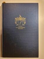 Tv&aring; br&ouml;der i Hitlers krig