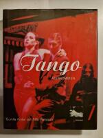 Tango : &Aring;terkomsten